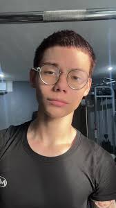 Victor Guzman Corte De Pelo