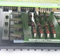 FEI COMPANY DLCB/SN 4022 199 6679 / 4022 192 9168 Board , Free Ship