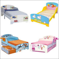 Retrouvez un large choix sur declik deco, vente en ligne de deco design, deco pas cher & meuble design ! Lit Enfant 70x140 Les Prix Avec Le Guide Achat Kibodio