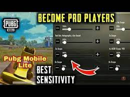 Pubg Mobile Pro Control Setup Techbugs