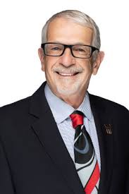 Gary Coons's Instagram, Twitter & Facebook