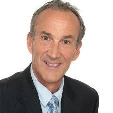 Ted Farley's Instagram, Twitter & Facebook