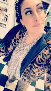 Tell me you teach TK/Kinder without telling you teach TK/Kinder! 😂 We  brought Brown Bear, Brown Bear, What Do You See? to life today for book  character dress-up day! 🫶🏼🥹 #tk #kindergarten #