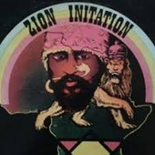 Stream David Foreman music