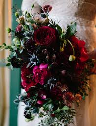 I'm still in awe and i designed 'em! Eclectic Old World Bohemian Inspired Wedding In Los Angeles Wedding Bouquets Wedding Flowers Wedding Bridal Bouquets
