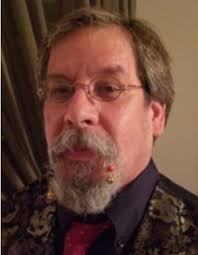 BOB TKACZ Obituary (1952