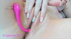 Sellapink New Porn Video [Chaturbate] - bigass, lovense, squirt, teen,  bigboobs