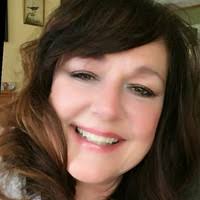 40+ "Tina Heller" profiles