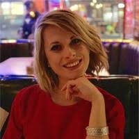 100+ "Kim Head" profiles