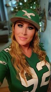 EAGLES FAMILY, Let's Welcome our Newest Members** Welcome to the Worlds  Largest Eagles Facebook Group. We are excited to have you as part of our  family. Please familiarize yourself with the