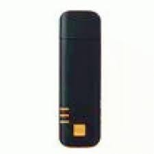 Unlock huawei e180 phone is an easy task when you provide us with the information regarding your country and network on which your huawei e180 phone locked. Unlocking Instructions For Huawei E160e