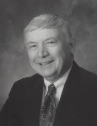 Obituary information for Dr. Donald Krzyzak