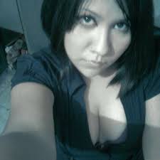 Stream Joyce Salazar Supernova music