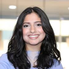 I am happy to announce that I have graduated Magna Cum Laude from The Ohio  State University with a degree in Environmental Engineering and a minor in  Science and Engineering in the