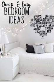 These details don't just look expensive; Ally Wake Allywake Profile Pinterest