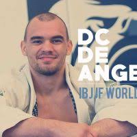 DC DeAngelis On Why He Joined Legion