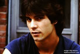 Mark Normand Bass Player Archives