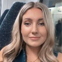 300+ "Kelland" profiles