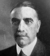 Harvard. European Economic History from the Industrial Revolution. Gay,  1934