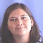 Crystal Stanton's Instagram, Twitter & Facebook