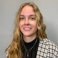 80+ "Capesius" profiles