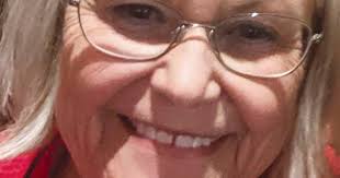 Commentary: Thinking of others during Donate Life Month