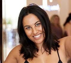 Scroll ➡️➡️➡️ Deadset legends right here. We're in the final day of voting  for Geelong's 'best' yoga and Pilates teacher. We get that it's actually a  'popularity' vote but we're ok with