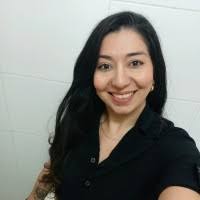 200+ "Marcela Matos" profiles