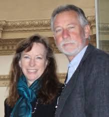 Melinda Crow's Instagram, Twitter & Facebook