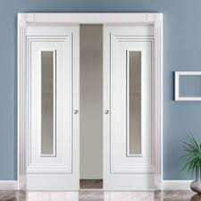 Check spelling or type a new query. 11 Pocket Doors Ideas Pocket Doors Doors Pocket Door Frame
