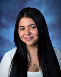 2024 Raton High School Graduating Seniors |