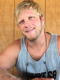 Mt. Juliet man dies after boat accident