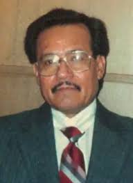 Obituary information for Agustin Raya