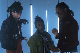 Dj Esco Too Much Sauce Music Video With Future And Lil Uzi Vert Hypebeast Images tagged lil uzi vert. dj esco too much sauce music video with