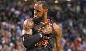Check spelling or type a new query. Lebron James Bombshell Cavs Star To Reveal Free Agency Decision Tomorrow Other Sport Express Co Uk