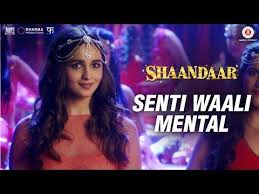 Top 10 Songs Your Bridesmaids Have To Dance On Your Sangeet On Wedmegood Best Indian Wedding Blog For Planning Indian Wedding Songs Songs Wedding Songs