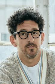 The Rookie" Trouble in Paradise (TV Episode 2024)