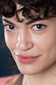 Mad Men" A Day's Work (TV Episode 2014)