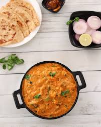 Ragda Patties Recipe How To Make Ragda Pattice Recipe Breakfast Recipes Indian Veg Handi Recipe Recipes