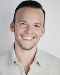 What the Constitution Means to Me — Weston Theater Company