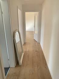Entdecke auch 1 zimmer wohnungen zur miete in köln! 1 Zimmer Wohnung Zu Vermieten Jahnstr 26 50676 Innenstadt Koln Altstadt Mapio Net