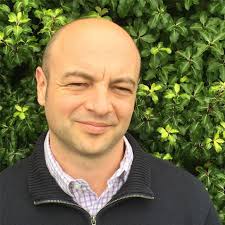 DANIEL COLLIER RESUME ::