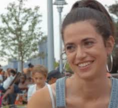 So What Can You Eat? Movie Premiere Sign Up