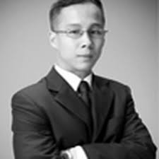 LAW OFFICE OF THOMAS LAI