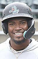 Cedar Rapids ousts Beloit Sky Carp in MWL West