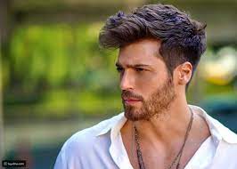 The italian press spoke to him. Ù‡Ù„ ÙŠÙ†ØªÙ‚Ù„ Ø¬Ø§Ù† ÙŠØ§Ù…Ø§Ù† Ø¥Ù„Ù‰ Ø¥ÙŠØ·Ø§Ù„ÙŠØ§ Ù…Ù† Ø£Ø¬Ù„ Ø­Ø¨ÙŠØ¨ØªÙ‡ Ø§Ù„Ø¥Ø¹Ù„Ø§Ù…ÙŠØ© Ø§Ù„Ø¬Ù…ÙŠÙ„Ø© Ù„ÙŠØ§Ù„ÙŠÙ†Ø§