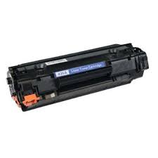 Rated 5/5 for quality from 9 reviews. Morel Toner Cartridge 35a For Use In Hp Laserjet 1005 1006 Canon 912 925 Printer à¤² à¤œà¤° à¤Ÿ à¤¨à¤° à¤• à¤° à¤Ÿ à¤° à¤œ Morel Imagetone Solutions Private Limited Mumbai Id 6877595833