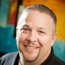 Andrew Darlington--Emails and Phone Numbers