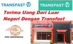 Bukti transfer ke oarang lain selain ke rekening saya. Menerima Kiriman Uang Luar Negeri Dengan Layanan Transfast Di Kantorpos Www Infokantorpos Com