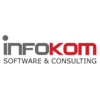 Evoss connect is an information technology consulting company, specializing in ict solutions. Infoconnect Sdn Bhd Linkedin